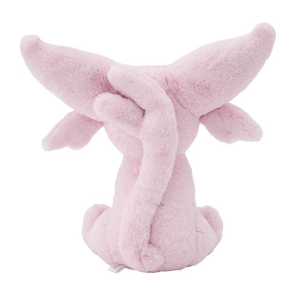Pokemon Center Soft Plush Doll Espeon