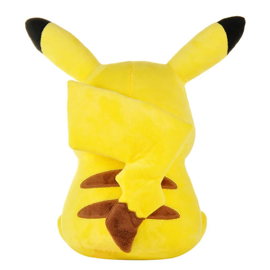 NNEOBA Pikachu Pokemon Plush Toy